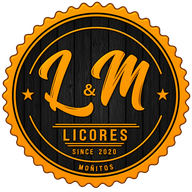 L&M Licores