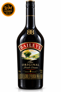 Baileys Crema de Whisky 700 ml