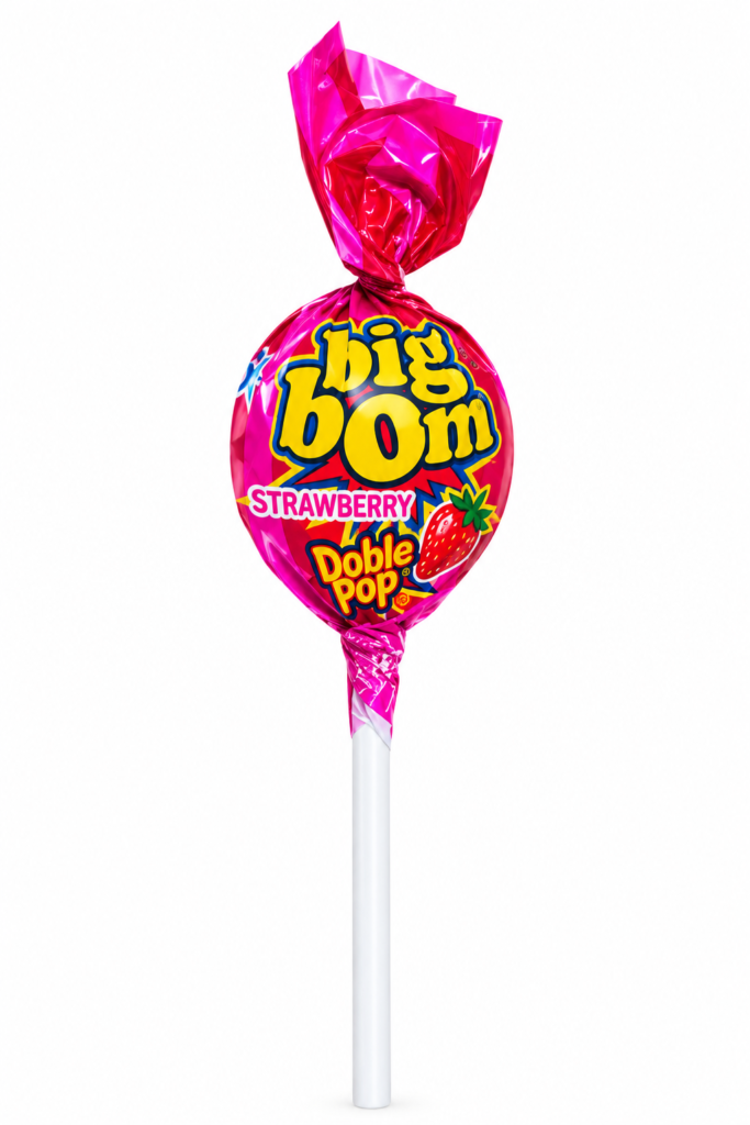 BOM BOM