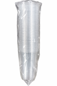 Vasos Cerveceros x 50 unds