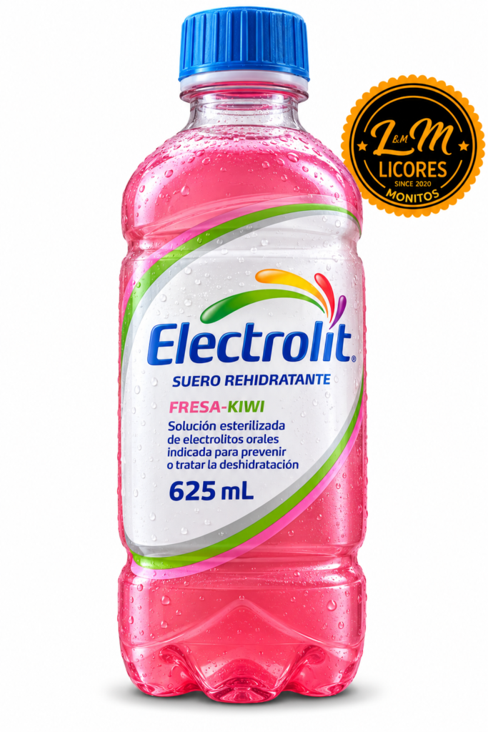 electrolit
