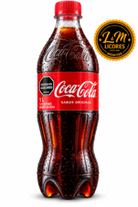 Coca-Cola Personal