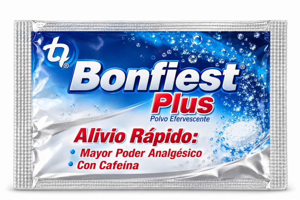 BONFIEST