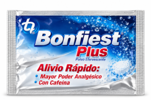 BONFIEST