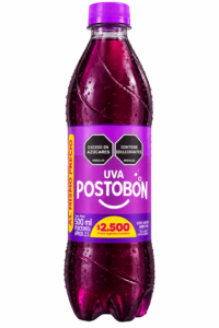Postobón Personal