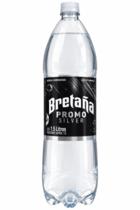 bretaña 1.5 lts